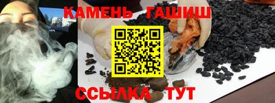 MDMA Premium VHQ Ливны
